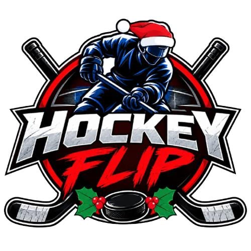 Hockeyflip
